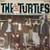 The Turtles - It Ain't Me Babe (LP, Album)_3736634821