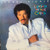 Lionel Richie - Dancing On The Ceiling (LP, Album, Club, Car)_3736531480