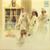 Cheap Trick - Dream Police (LP, Album, San)