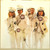 Cheap Trick - Dream Police (LP, Album, San)