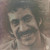 Jim Croce - Photographs & Memories: His Greatest Hits (LP, Comp, RE, Gol)