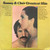 Sonny & Cher - Greatest Hits (LP, Comp, Glo)
