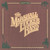 The Marshall Tucker Band - Greatest Hits (LP, Comp, San)