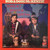 Bob & Doug McKenzie - Great White North (LP, Album, 26 )