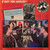 Bob & Doug McKenzie - Great White North (LP, Album, 26 )