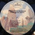 Bob & Doug McKenzie - Great White North (LP, Album, 26 )