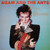 Adam And The Ants - Prince Charming (LP, Album, Pit)