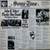 John & Yoko* / Plastic Ono Band* With Elephant's Memory* And Invisible Strings - Some Time In New York City (2xLP, Album, RE, Win)