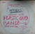 John & Yoko* / Plastic Ono Band* With Elephant's Memory* And Invisible Strings - Some Time In New York City (2xLP, Album, RE, Win)