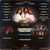 Various - Saturday Night Fever (The Original Movie Sound Track) (2xLP, Album, Comp, Pit)_3736352398