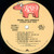 Various - Saturday Night Fever (The Original Movie Sound Track) (2xLP, Album, Comp, Pit)_3736352398