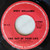 Andy Williams - One Day Of Your Life (7", Single, Styrene)