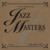 Various - The Original Jazz Masters Series Volume Two (Box, Comp + 5xCD)
