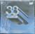 38 Special (2) - Special Forces (LP, Album, EMW)