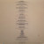 The Trammps - The Best Of The Trammps (LP, Comp, Ric)