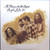 The Mamas & The Papas - People Like Us (LP, Album, Pit)