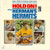 Herman's Hermits - Hold On! (LP, Album, Mono)_3739090831