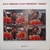 Billy Cobham's Glass Menagerie, Billy Cobham · Dean Brown · Gil Goldstein · Tim Landers - Smokin' (LP, Album, Spe)