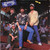 Alabama - 40 Hour Week (LP, Album)_3739847851