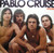 Pablo Cruise - Lifeline (LP, Album, Pit)
