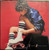 Linda Ronstadt - Living In The USA (LP, Album)