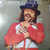 Chuck Mangione - Feels So Good (LP, Album, RE)_3741993322