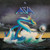 Asia (2) - Asia (LP, Album, Car)