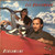 Lee Greenwood - Streamline (LP, Album, Pin)