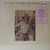 Paul Simon - Still Crazy After All These Years (LP, Album)_3741926182