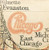 Chicago (2) - Chicago XI (LP, Album, San)_3741528811