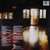 Jean-Luc Ponty - Fables (LP, Album, SP )
