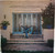 George Duke - Liberated Fantasies (LP, Album, PRC)