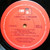George Duke - Liberated Fantasies (LP, Album, PRC)