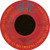 Peter Mc Ian* - Solitaire (7", Single)