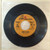 Neil Young - Heart Of Gold / Old Man (7", Single, RE)