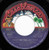 Kiss - Rock And Roll All Nite (Live Version) (7", Single, RE, Styrene, Ter)