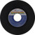 Michael Jackson - Got To Be There (7", Single)