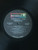 Steppenwolf - Gold (Their Great Hits) (LP, Comp)_3742670443