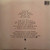 Eddie Money - No Control (LP, Album, Pit)_3742666915
