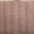 Eddie Money - No Control (LP, Album, Pit)_3742666915