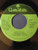 Sharalee Lucas - Gettin' Out / Don't Give In (7", Single, Promo)