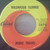 Merle Travis - Farther On Down The Road / Wildwood Flower (7")
