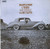 Delaney & Bonnie & Friends With Eric Clapton - On Tour (LP, Album, CTH)