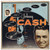 Johnny Cash - With His Hot And Blue Guitar (LP, Album)