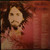 Dan Fogelberg - Captured Angel (LP, Album, Ora)