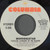 Morningstar (4) - Sunshine (Changin' Of The Season) (7", Mono, Promo, Styrene)