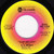 O. V. Wright* - Nobody But You (7", Mono, Styrene, Ter)