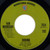 Van Morrison - Domino / Sweet Jannie (7", Single)