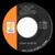Bobbi Martin - For The Love Of Him / I Fall To Pieces (7", Single)