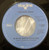 The Four Preps - 26 Miles (Santa Catalina) / Big Man (7", RE)
